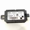 MODULO ELECTRONICO 931908102 A2C90360200 