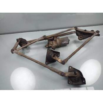 MOTOR LIMPIA DELANTERO 5114534AA 