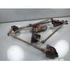 MOTOR LIMPIA DELANTERO 5114534AA 