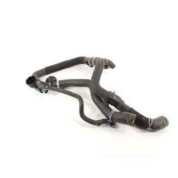 TUBO 5Q0121049CR 