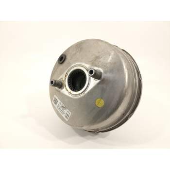 SERVOFRENO 4G1612103A 
