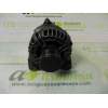 ALTERNADOR 8200660033 0124425071 