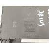 MODULO ELECTRONICO 8865047051 