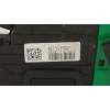 CERRADURA PUERTA DELANTERA DERECHA 81320G3050 