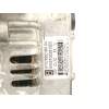 ALTERNADOR V757692180 757692180