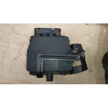 MODULO ELECTRONICO 6Q0906625 