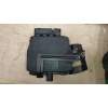 MODULO ELECTRONICO 6Q0906625 