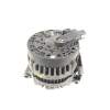 ALTERNADOR 757565080 0121615027