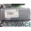 MOTOR ELEVALUNAS TRASERO IZQUIERDO 1K0959703F 