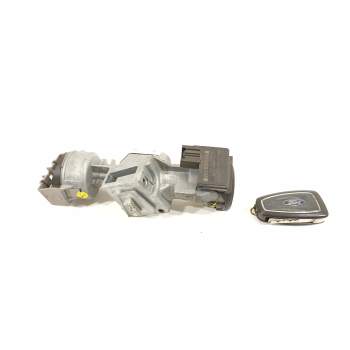 CONMUTADOR DE ARRANQUE AA6T11572AA 