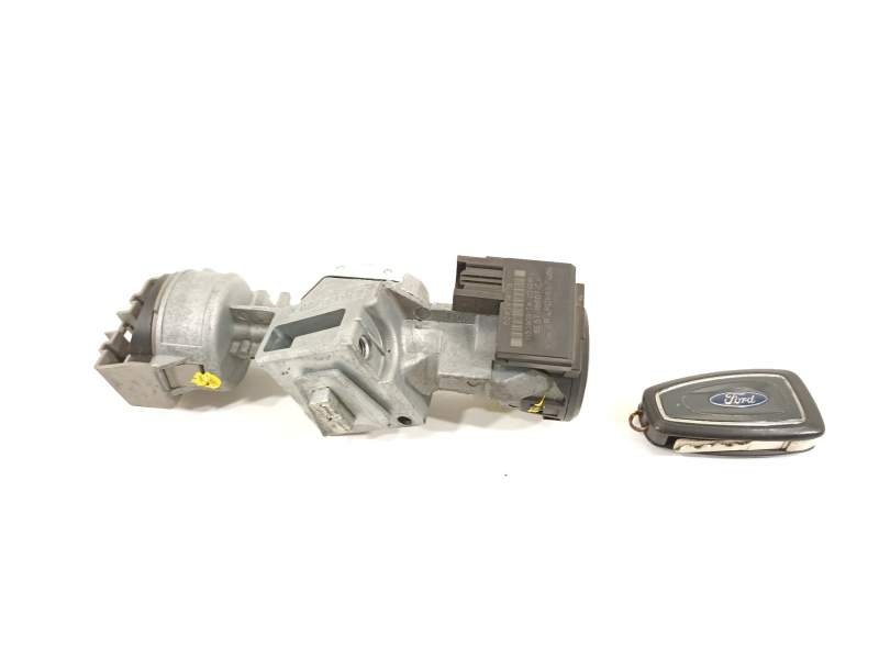 CONMUTADOR DE ARRANQUE AA6T11572AA 