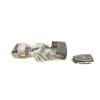 CONMUTADOR DE ARRANQUE AA6T11572AA 