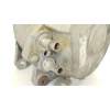 ALTERNADOR 059903023 LR1190912 