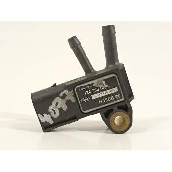 SENSOR PRESION 0281002924 