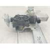 ELEVALUNAS DELANTERO DERECHO 807209071R 128001471B