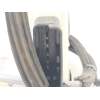 CERRADURA PUERTA TRASERA DERECHA 9685352080 