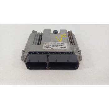 CENTRALITA MOTOR UCE 55573539 55573560 0281015774