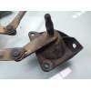 MOTOR LIMPIA DELANTERO 5114534AA 