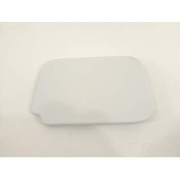 TAPA EXTERIOR COMBUSTIBLE 788331160R 788C65530R 