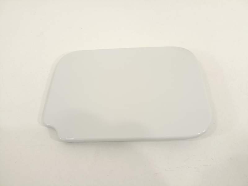 TAPA EXTERIOR COMBUSTIBLE 788331160R 788C65530R 