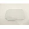 TAPA EXTERIOR COMBUSTIBLE 788331160R 788C65530R 