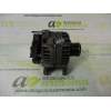 ALTERNADOR 8200660033 0124425071 