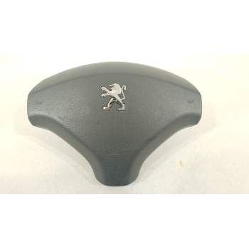 AIRBAG DELANTERO IZQUIERDO 96764125ZE 