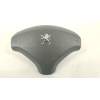AIRBAG DELANTERO IZQUIERDO 96764125ZE 