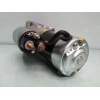 MOTOR ARRANQUE 55353857 M001T30072 
