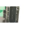 CERRADURA PUERTA DELANTERA DERECHA 81320G3050 