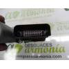 MOTOR ELEVALUNAS TRASERO IZQUIERDO 1K0959703F 