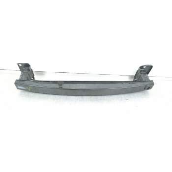 REFUERZO PARAGOLPES DELANTERO 5JA807109A 