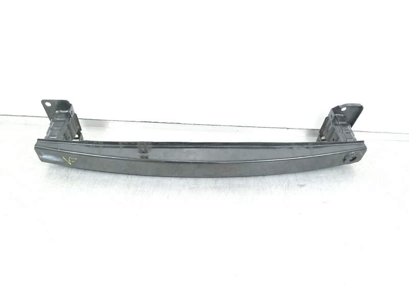 REFUERZO PARAGOLPES DELANTERO 5JA807109A 