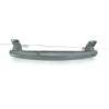 REFUERZO PARAGOLPES DELANTERO 5JA807109A 