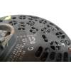 ALTERNADOR 757565080 0121615027