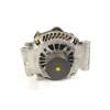 ALTERNADOR V757692180 757692180