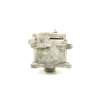 ALTERNADOR 059903023 LR1190912 