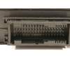 MODULO CONFORT 7768083083 