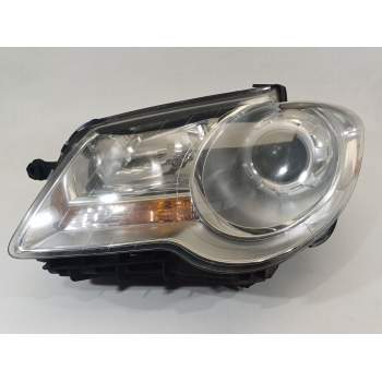 FARO IZQUIERDO 1T1941005B 