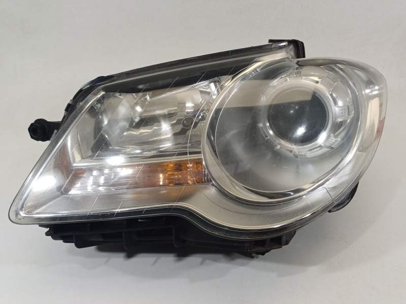 FARO IZQUIERDO 1T1941005B 
