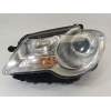 FARO IZQUIERDO 1T1941005B 