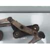 MOTOR LIMPIA DELANTERO 5114534AA 