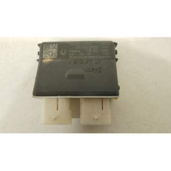 MODULO ELECTRONICO 3G0962243D 