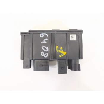 MODULO ELECTRONICO 7936365 P00205065 