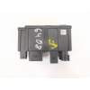 MODULO ELECTRONICO 7936365 P00205065 