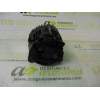 ALTERNADOR 8200660033 0124425071 