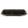 CENTRALITA MOTOR UCE 896610DP10 0281019995 