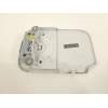 TAPA EXTERIOR COMBUSTIBLE 788331160R 788C65530R 