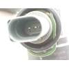 TUBO 5Q0121049CR 