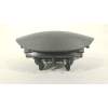 AIRBAG DELANTERO IZQUIERDO 96764125ZE 